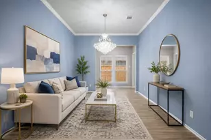 23147 Tranquil Springs Ln, Katy, TX 77494 - Photo 41