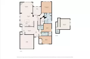 23147 Tranquil Springs Ln, Katy, TX 77494 - Photo 39