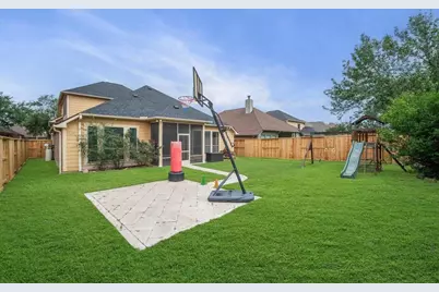 23147 Tranquil Springs Lane, Katy, TX 77494 - Photo 31