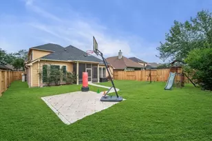 23147 Tranquil Springs Ln, Katy, TX 77494 - Photo 31
