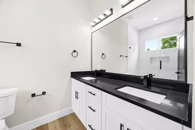 6101 Shotwell Street #A, Houston, TX 77028 - Photo 11