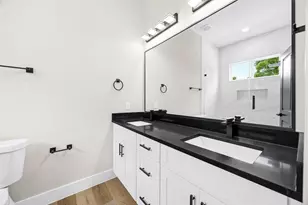 6101 Shotwell St, Houston, TX 77028 - Photo 11