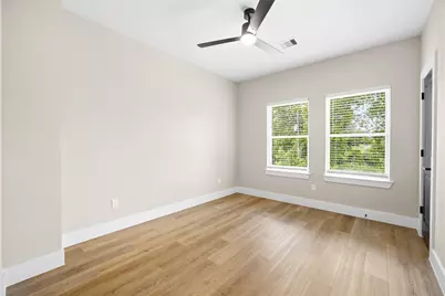 6101 Shotwell Street #A, Houston, TX 77028 - Photo 15