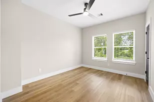 6101 Shotwell St, Houston, TX 77028 - Photo 15