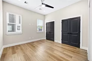 6101 Shotwell St, Houston, TX 77028 - Photo 9