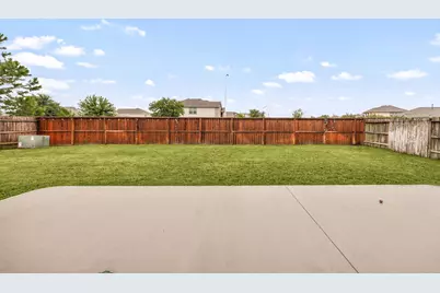 9722 Dancing Grass Drive, Richmond, TX 77406 - Photo 19