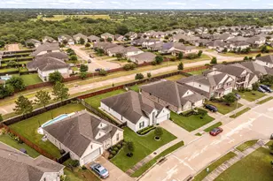9722 Dancing Grass Dr, Richmond, TX 77406 - Photo 21