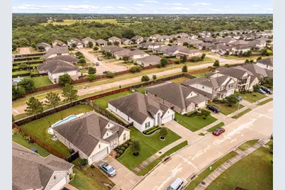 9722 Dancing Grass Drive, Richmond, TX 77406 - Photo 21