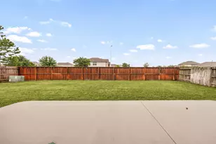 9722 Dancing Grass Dr, Richmond, TX 77406 - Photo 19