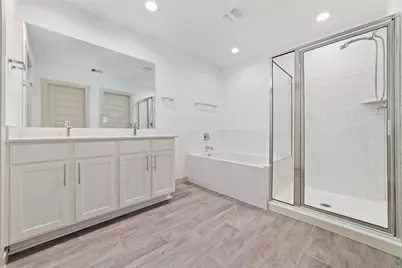 1722 Windway Court, Rosenberg, TX 77469 - Photo 17