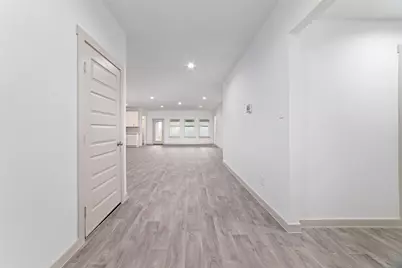 1722 Windway Court, Rosenberg, TX 77469 - Photo 3