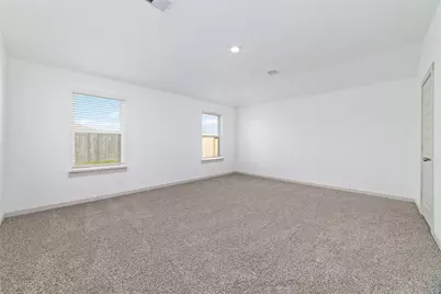 1722 Windway Court, Rosenberg, TX 77469 - Photo 13