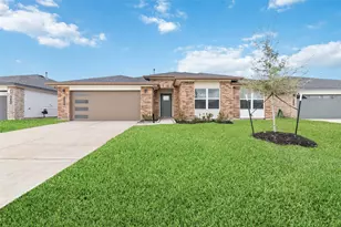 1722 Windway Ct, Rosenberg, TX 77469 - Photo 1