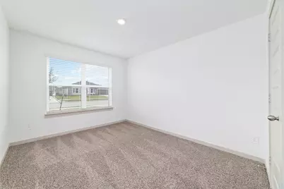 1722 Windway Court, Rosenberg, TX 77469 - Photo 5