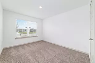 1722 Windway Ct, Rosenberg, TX 77469 - Photo 5