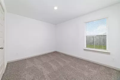 1722 Windway Court, Rosenberg, TX 77469 - Photo 19
