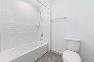1722 Windway Ct, Rosenberg, TX 77469 - Photo 23