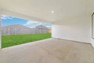 1722 Windway Ct, Rosenberg, TX 77469 - Photo 27