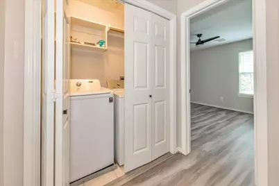 42 Musgrove Place, The Woodlands, TX 77382 - Photo 27