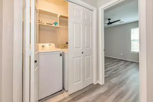 42 Musgrove Pl, The Woodlands, TX 77382 - Photo 27
