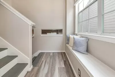 42 Musgrove Place, The Woodlands, TX 77382 - Photo 5