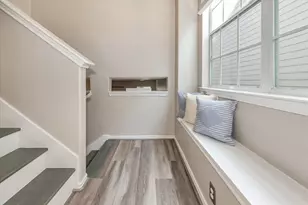 42 Musgrove Pl, The Woodlands, TX 77382 - Photo 5