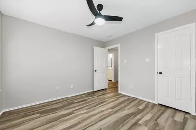 42 Musgrove Place, The Woodlands, TX 77382 - Photo 31