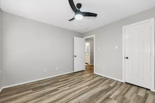 42 Musgrove Pl, The Woodlands, TX 77382 - Photo 31