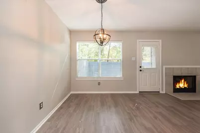 42 Musgrove Place, The Woodlands, TX 77382 - Photo 11