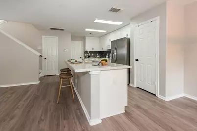 42 Musgrove Place, The Woodlands, TX 77382 - Photo 17