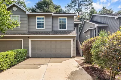 42 Musgrove Place, The Woodlands, TX 77382 - Photo 3