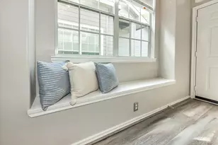 42 Musgrove Pl, The Woodlands, TX 77382 - Photo 21