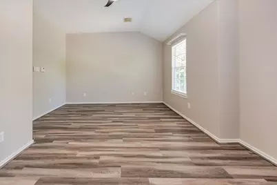 42 Musgrove Place, The Woodlands, TX 77382 - Photo 23