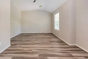 42 Musgrove Pl, The Woodlands, TX 77382 - Photo 23