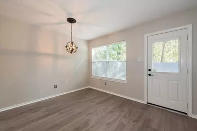 42 Musgrove Place, The Woodlands, TX 77382 - Photo 15
