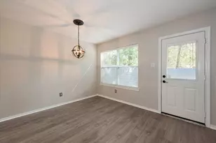 42 Musgrove Pl, The Woodlands, TX 77382 - Photo 15