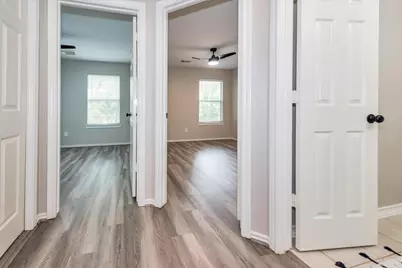 42 Musgrove Place, The Woodlands, TX 77382 - Photo 29