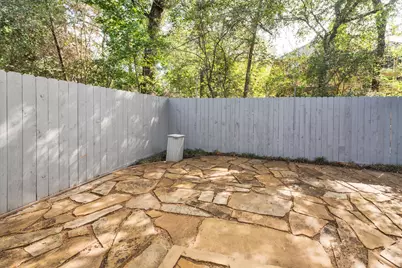 42 Musgrove Place, The Woodlands, TX 77382 - Photo 37