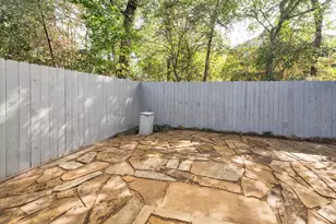 42 Musgrove Pl, The Woodlands, TX 77382 - Photo 37