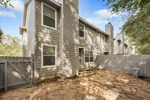 42 Musgrove Pl, The Woodlands, TX 77382 - Photo 35