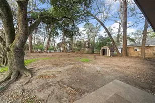 602 Reverse St, Conroe, TX 77301 - Photo 19