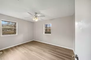 602 Reverse St, Conroe, TX 77301 - Photo 13