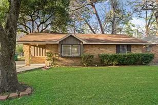 602 Reverse St, Conroe, TX 77301 - Photo 3