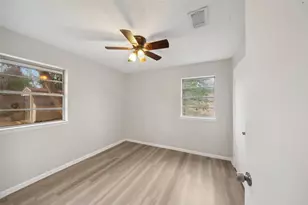 602 Reverse St, Conroe, TX 77301 - Photo 15