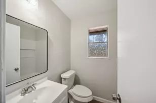 602 Reverse St, Conroe, TX 77301 - Photo 17