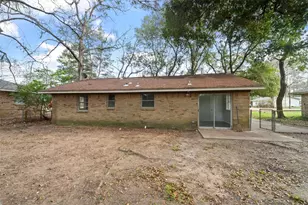 602 Reverse St, Conroe, TX 77301 - Photo 21