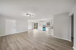 602 Reverse St, Conroe, TX 77301 - Photo 11