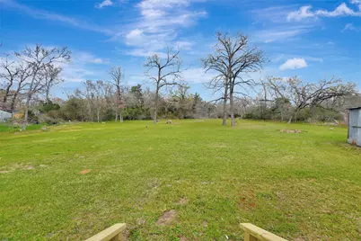 3385 Fm 1452 E, Madisonville, TX 77864 - Photo 25