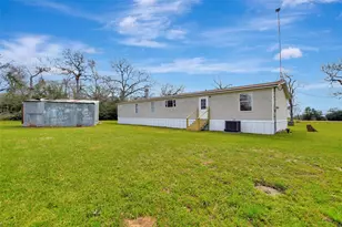 3385 Fm 1452 E, Madisonville, TX 77864 - Photo 23
