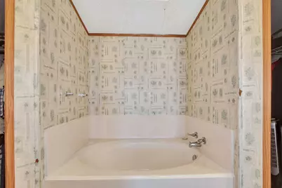 3385 Fm 1452 E, Madisonville, TX 77864 - Photo 15